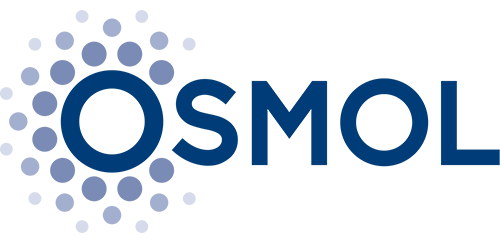 Osmol Therapeutics 