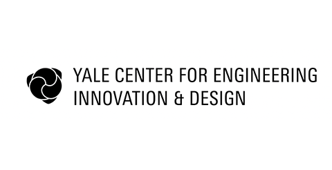 CEID logo