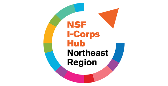 icorps logo